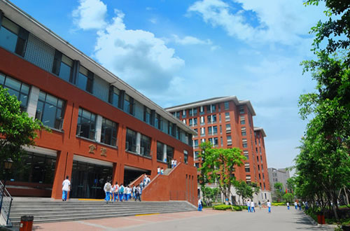 60條升學(xué)準備建議，小升初、初升高、高中升大學(xué)都說全了！
