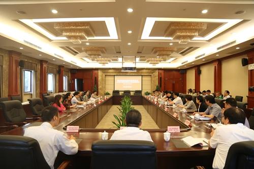 2020年，國務(wù)院教育督導(dǎo)辦將重點(diǎn)督導(dǎo)義務(wù)教育教師工資收入保障情況