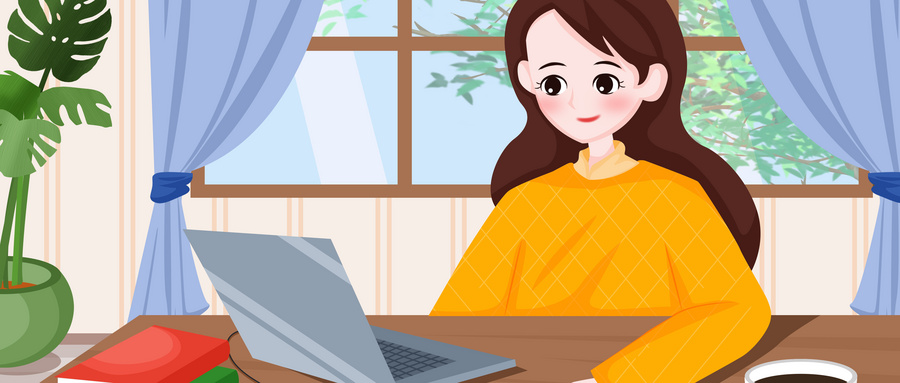 小升初：家長需要心平氣和，孩子需要能力儲備