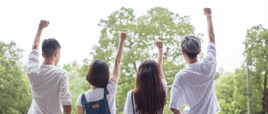 走讀和住宿，到底哪個(gè)對(duì)孩子好？一篇文章讓你看懂！