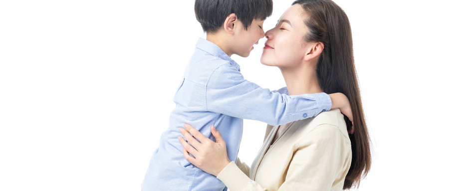 孩子在幼兒園過得好不好？你需要問這8個問題！