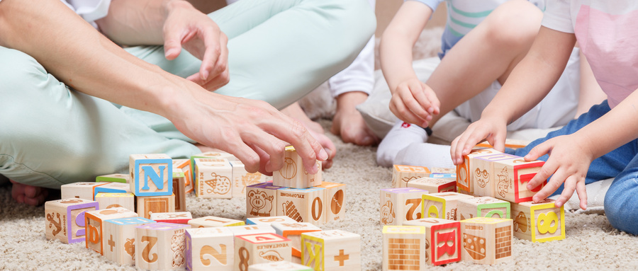 問(wèn)！做一名優(yōu)秀的高中生家長(zhǎng)需要幾步？