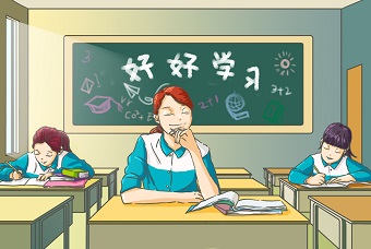 藝考文化課培訓(xùn)有必要嗎？