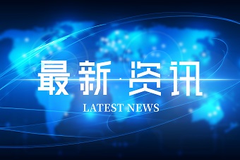 @戲劇與影視類、舞蹈類和書法學(xué)考生，請收下這份溫馨提示！