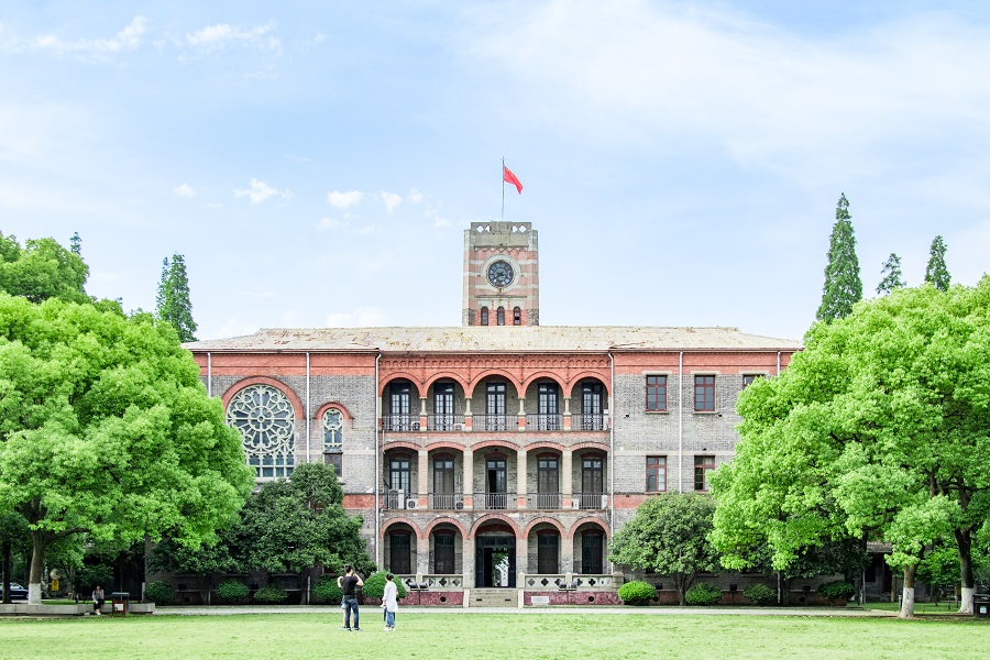 只有2所私立上榜！成都54所省級示范性高中名單來了！