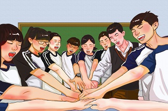 10所高校！又一重磅聯(lián)盟成立