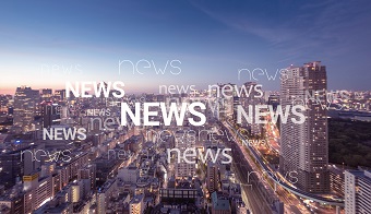 2022年單招填志愿！