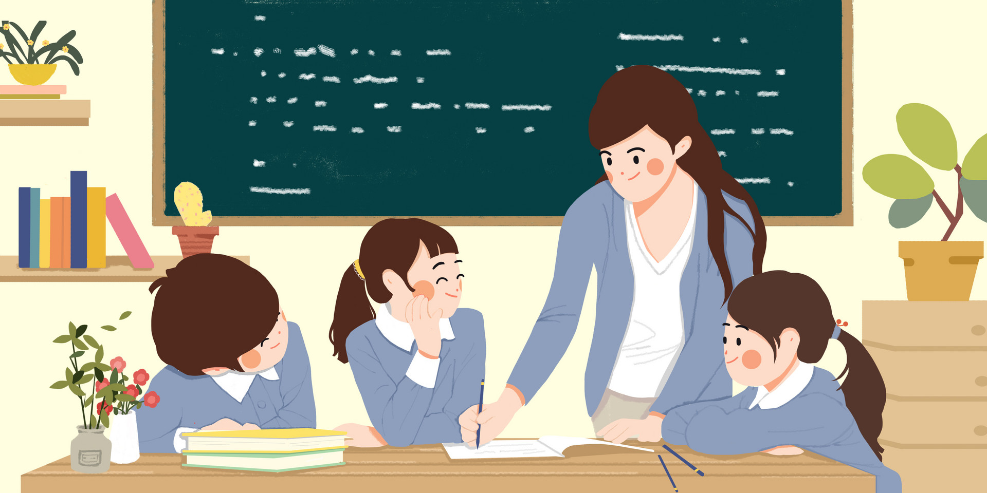 加強小學(xué)科學(xué)教師培養(yǎng)，教育部最新通知來了